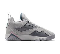 Jordan MVP Bambini - Sneakers Grigio - Taglia 40 - Rete/Sintetico Grey 40