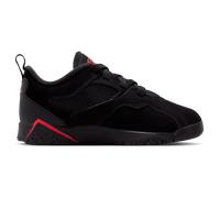 Jordan MVP Bambini - Sneakers Nero - Taglia 28.5 - Rete/Sintetico Black 28.5