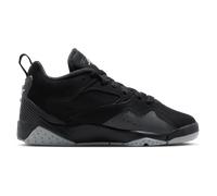 Jordan MVP Bambini - Sneakers Nero - Taglia 37.5 - Rete/Sintetico Black 37.5