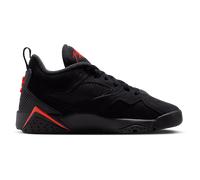 Jordan MVP Bambini - Sneakers Nero - Taglia 38 - Pelle Black 38