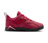 Jordan MVP Bambini - Sneakers Rosso - Taglia 35 - Rete/Sintetico Red 35
