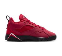 Jordan MVP Bambini - Sneakers Rosso - Taglia 40 - Rete/Sintetico Red 40