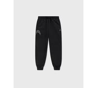 Jordan MVP FLC PANT Pants black in taglia:Age 8-10 | EU 128-140