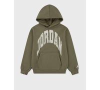 Jordan MVP FLC PO HOODIE Hoodies green in taglia:Age 10-12 | EU 140-152