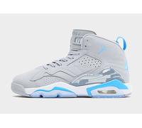 Jordan MVP Junior, Wolf Grey 37.5