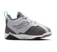 Jordan MVP Neonato - Sneakers Grigio - Taglia 25 - Rete/Sintetico Grey 25