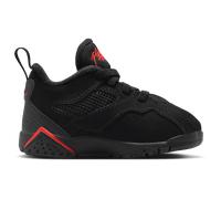Jordan MVP Neonato - Sneakers Nero - Taglia 23.5 - Rete/Sintetico Black 23.5