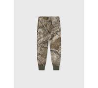 Jordan MVP REALTREE FLC PANT Pants green in taglia:Age 14+ | EU 164+