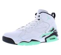 Jordan MVP Scarpe da uomo, 46 EU