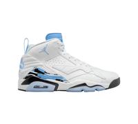 Jordan - MVP - - Sport - Uomo - Bianco - 43 EU