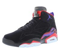 Jordan MVP Uomini Scarpe Size-10