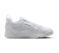 Jordan MVP Uomo - Sneakers Bianco - Taglia 44.5 - Rete/Sintetico White 44.5