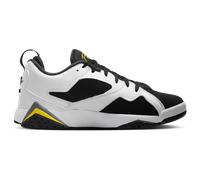Jordan MVP Uomo - Sneakers Bianco - Taglia 46 - Rete/Sintetico White 46