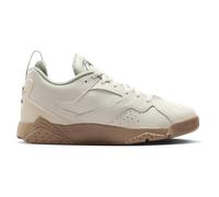 Jordan MVP Uomo - Sneakers Bianco - Taglia 47.5 - Rete/Sintetico White 47.5