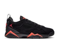 Jordan MVP Uomo - Sneakers Nero - Taglia 44 - Rete/Sintetico Black 44