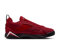 Jordan MVP Uomo - Sneakers Rosso - Taglia 44.5 - Rete/Sintetico Red 44.5
