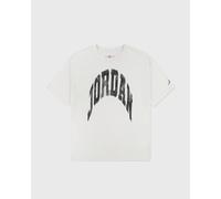 Jordan MVP WM Tees multi in taglia:Age 12-14 | EU 152-164