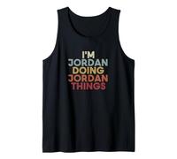 Jordan Name Jordan Personalized Name First Given Canotta