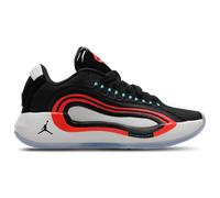 Jordan Navigator unisex Scarpe - Nero - Pelle - Foot Locker Black 36.5