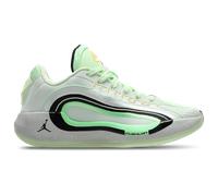 Jordan Navigator unisex Scarpe - Verde - Pelle - Foot Locker Green 37.5