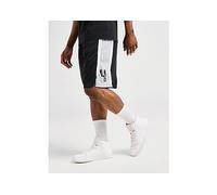 Jordan NBA San Antonio Spurs Swingman Shorts, Nero XL