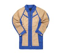 Jordan - Next Utility Capsule Jacket - - Sport - Donna - Multicolore - L
