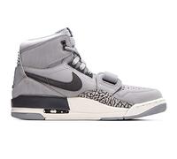 Jordan Nike Air Legacy 312 Wolf Grey Light Graphite Sail AV3922 002