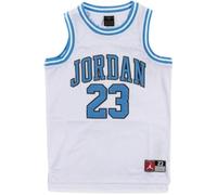 Jordan Nike JDN 23 Jersey