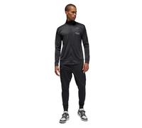 Jordan - Nike/Jordan Paris Saint-Germain Strike - QuartaTuta da calcio Jordan Dri-FIT - Uomo - - Sport - Uomo - Grigio - M