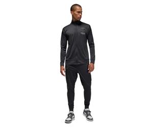 Jordan - Nike/Jordan Paris Saint-Germain Strike - QuartaTuta da calcio Jordan Dri-FIT - Uomo - - Sport - Uomo - Grigio - XL