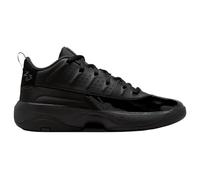 SCARPE NIKE JORDAN MAX AURA 7 TG 42 COD HQ2091-001 - 9M [US 8.5 UK 7.5 CM 26.5] Nero