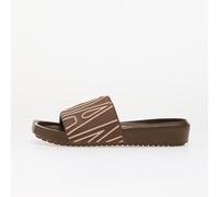 Jordan NOLA Cacao Wow/ Legend Md Brown 7