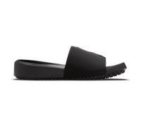 Jordan Nola Donna - Infradito e sandali Nero - Taglia 36.5 - Rete/Sintetico Black 36.5