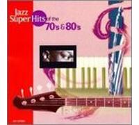 Jordan - of The '70s & '80s