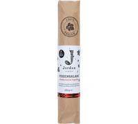 Jordan Olivenöl Salame di Fichi - Paprika Affumicata - 180 g