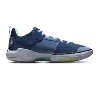 Jordan One Take 5 Uomo - Sneakers Blu - Taglia 42 - Rete/Sintetico Blue 42