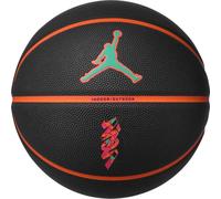 Nike Jordan Pallone da basket Court Z Williamson 8P All Court In/Outdoor Misura 7