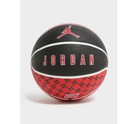 Jordan Pallone Basket Playground 2.0 8P - Nero, nero 7