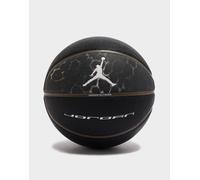 Jordan Pallone Basket Ultimate Graphic, nero 7