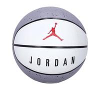 Pallone basket Nike Jordan Bianco e Blu Unisex - FB2302-049 - Taille Taglia 7