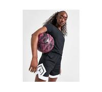 Jordan Pantaloncini Diamond, nero XS