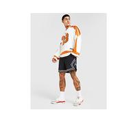 Jordan Pantaloncini Diamond, nero XXL