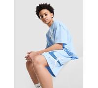 Jordan Pantaloncino Arch Junior, blu