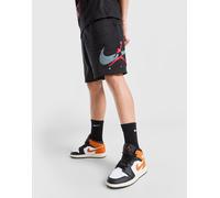 Jordan Pantaloncino Arch Junior, nero