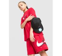 Jordan Pantaloncino Arch Junior - Rosso, rosso 8-10Y