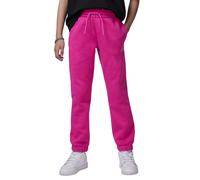 Jordan - Pantalone da Ragazza Brooklyn Essentials, Fucsia Codice 45D295-A2B