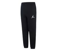 Nike Pantalone Di Tuta Per Bambini Nike Jordan Icon Play Nero Taglia:10-12 Anni