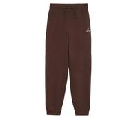 Nike Pantalone da Ragazzi Jordan Brooklyn Marrone Taglia S (128-137 cm) Codice 95F113-X25