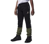 Jordan Pantalone da Ragazzi Flight Sideline Nero Taglia XL (158-170 CM) Codice 95C843-023