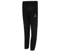 Jordan Pantalone da Ragazzi Take Flight Black And Gold Nero Taglia L (147-158 CM) Codice 95C801-023